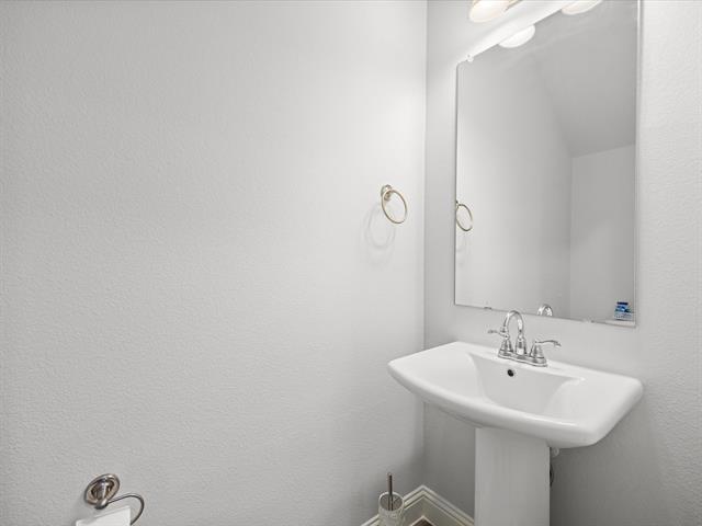 MLS #21092290 image #18
