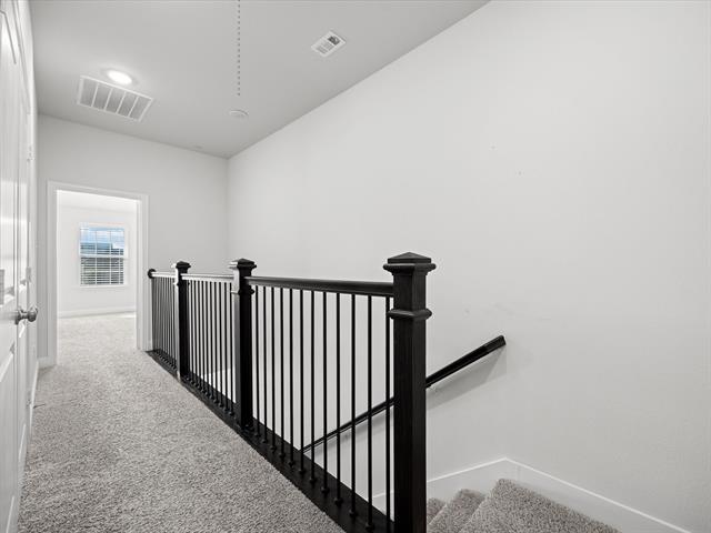 MLS #21092290 image #19