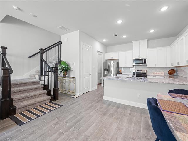 MLS #21092290 image #2