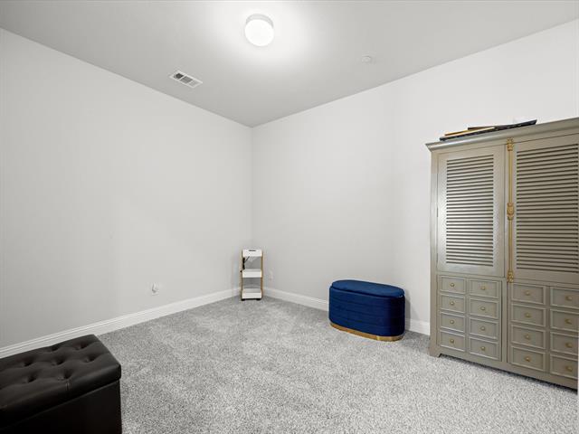 MLS #21092290 image #20