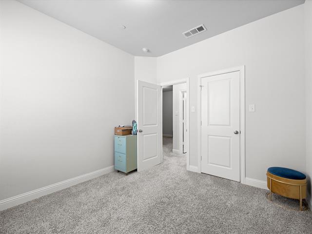 MLS #21092290 image #21