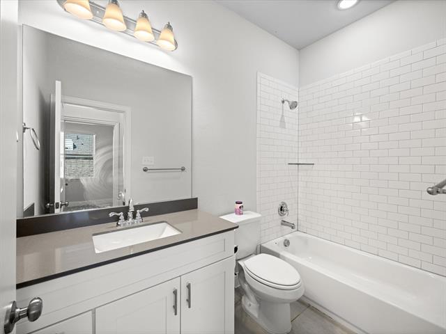 MLS #21092290 image #22