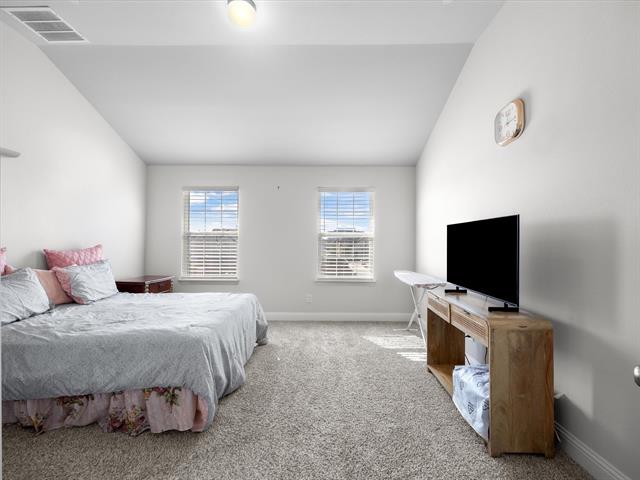 MLS #21092290 image #23