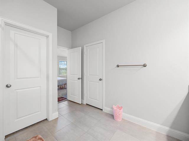 MLS #21092290 image #24