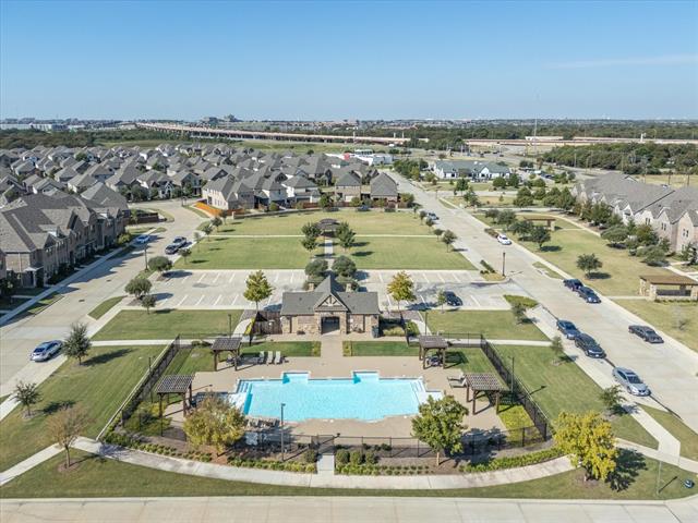MLS #21092290 image #25