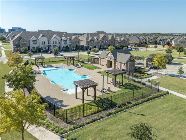 MLS #21092290 image #26