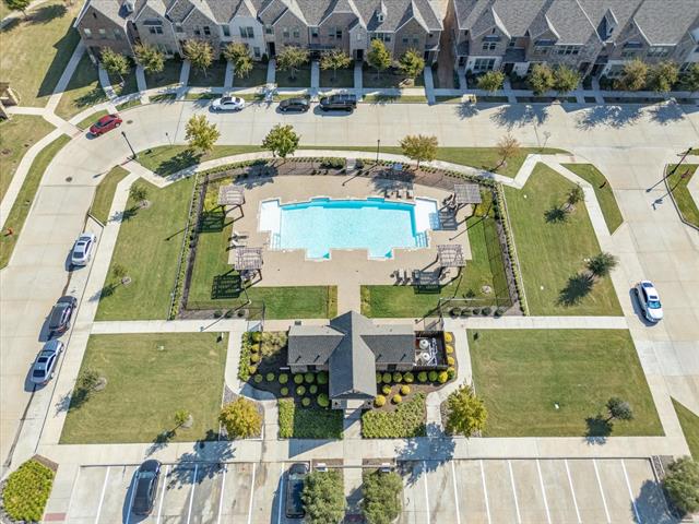 MLS #21092290 image #27