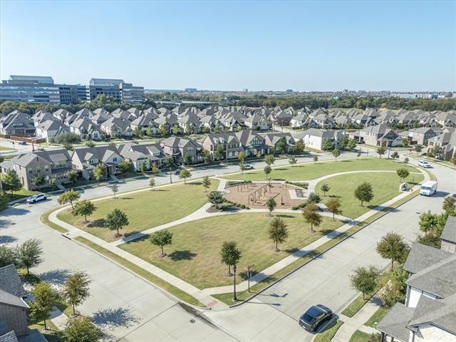 MLS #21092290 image #28