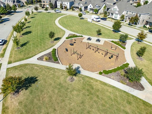 MLS #21092290 image #29