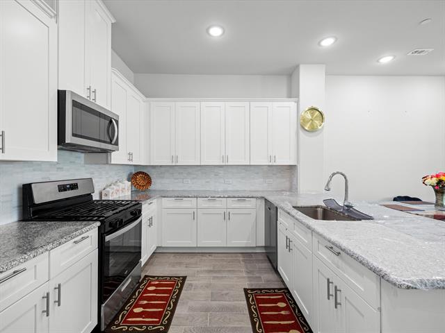 MLS #21092290 image #3