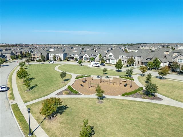 MLS #21092290 image #30