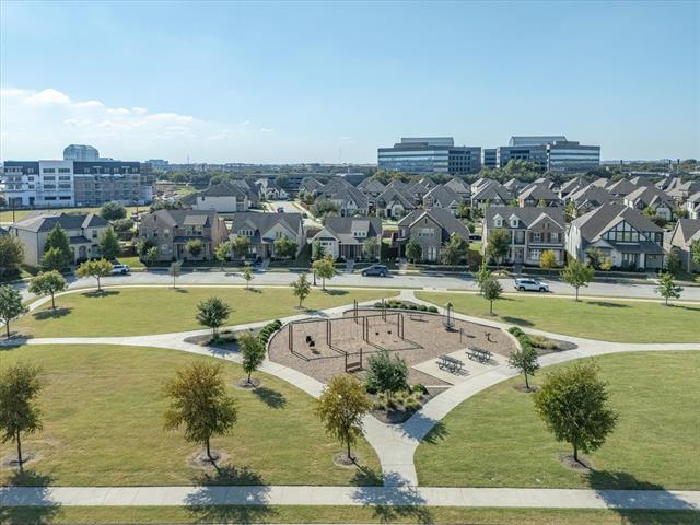 MLS #21092290 image #31