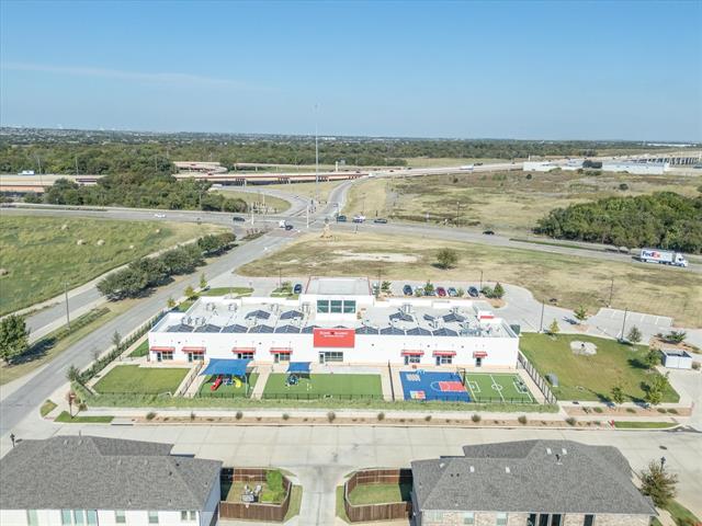 MLS #21092290 image #32