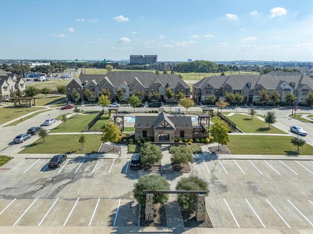 MLS #21092290 image #33