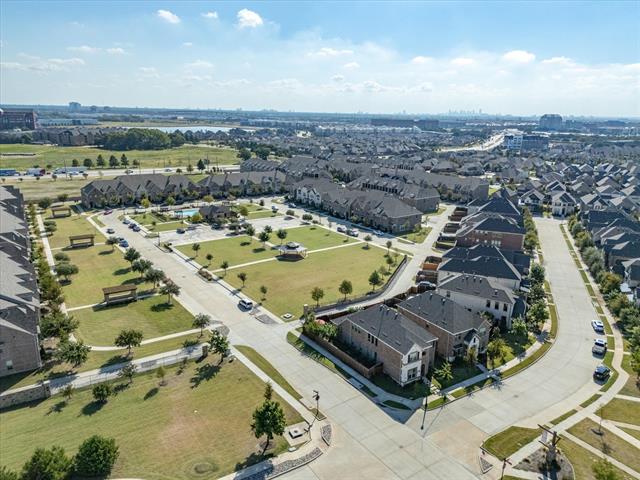 MLS #21092290 image #34
