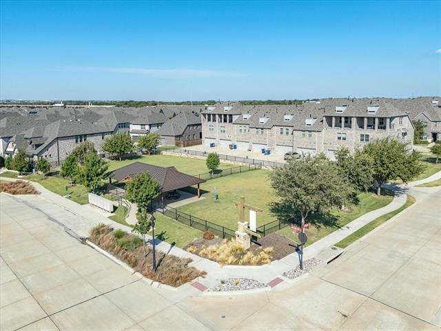 MLS #21092290 image #35