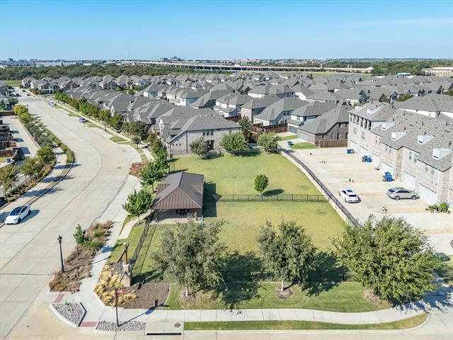 MLS #21092290 image #36