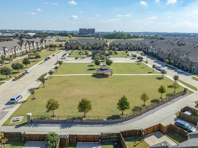 MLS #21092290 image #37
