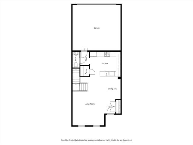MLS #21092290 image #38