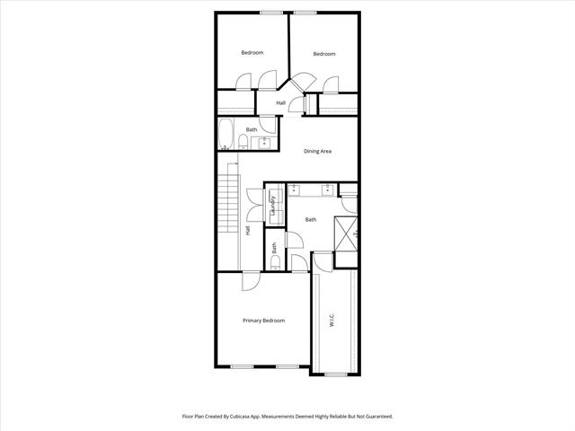 MLS #21092290 image #39