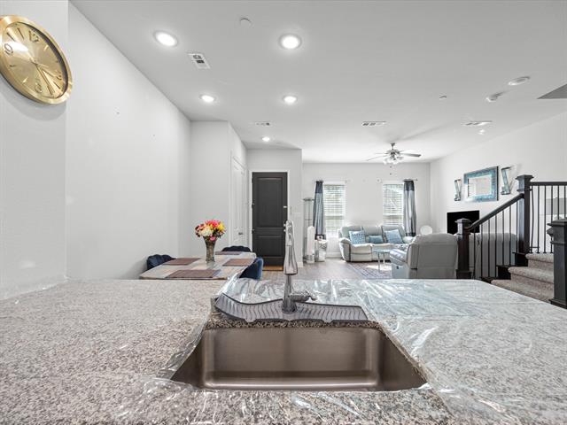 MLS #21092290 image #4