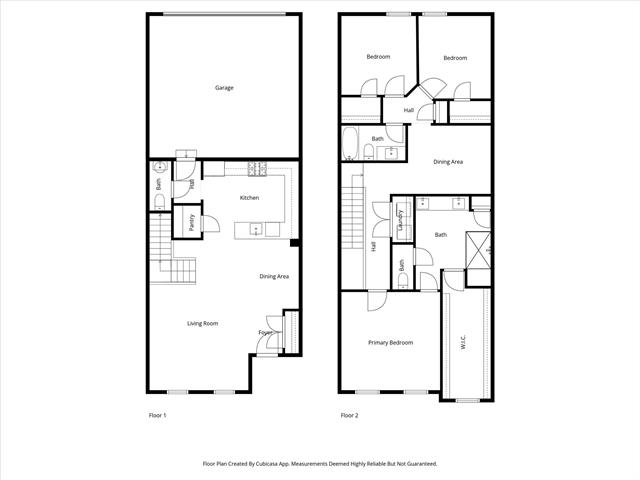 MLS #21092290 image #40