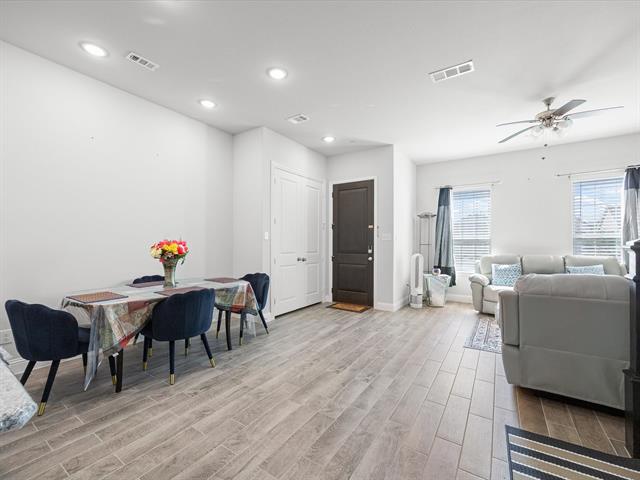 MLS #21092290 image #5
