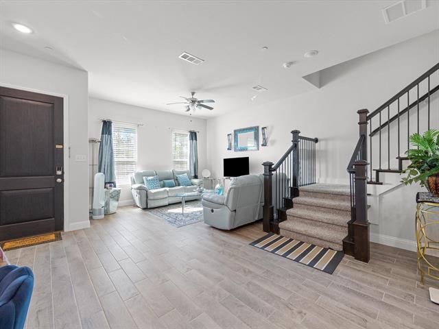 MLS #21092290 image #6