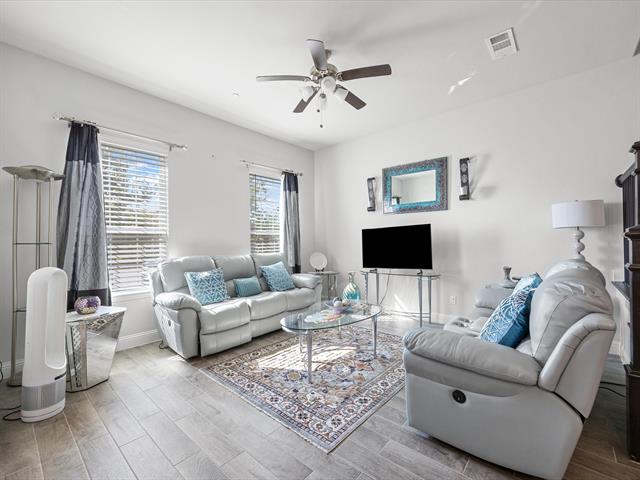 MLS #21092290 image #7