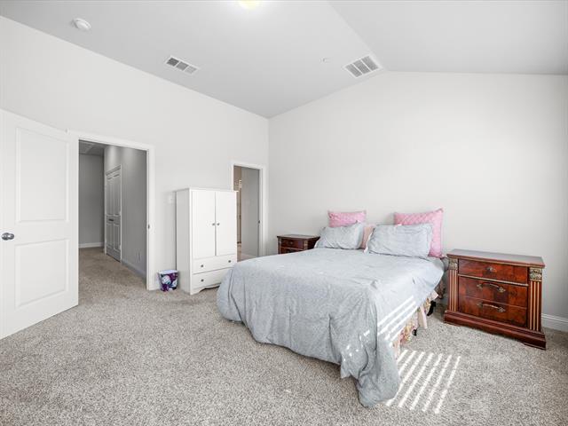 MLS #21092290 image #8