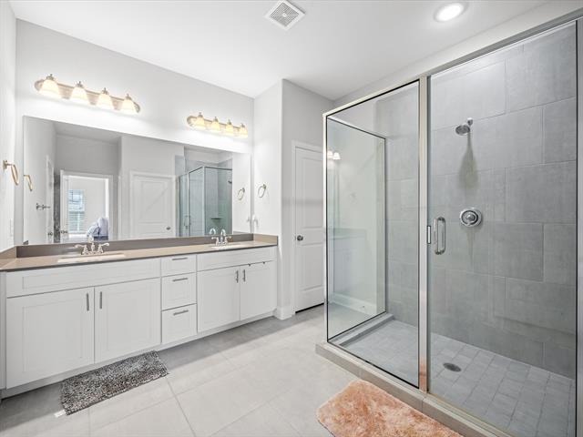 MLS #21092290 image #9
