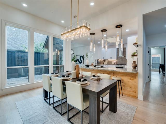 MLS #21092300 image #10