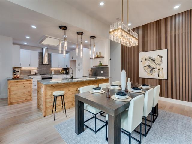 MLS #21092300 image #12