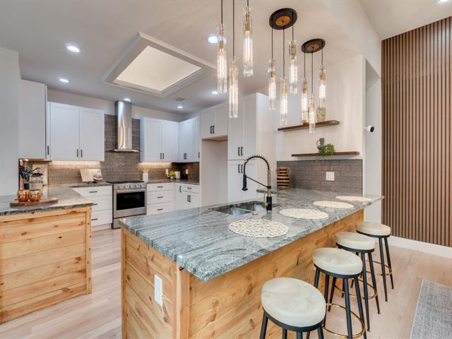 MLS #21092300 image #13