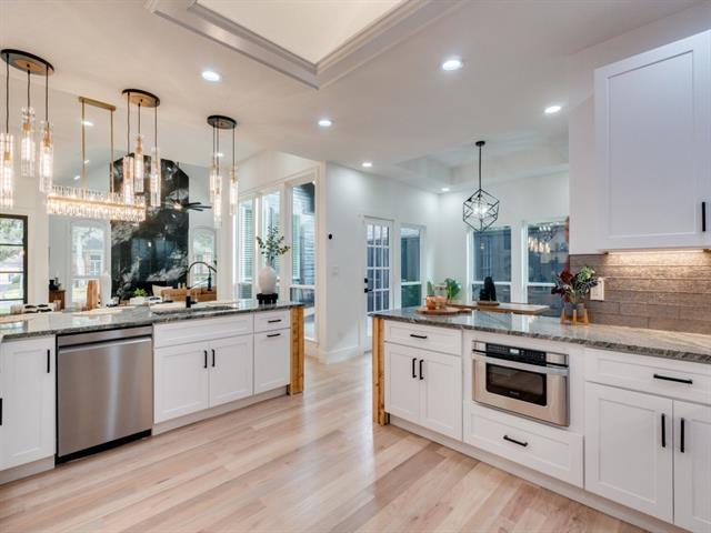 MLS #21092300 image #14