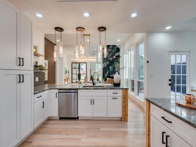 MLS #21092300 image #15