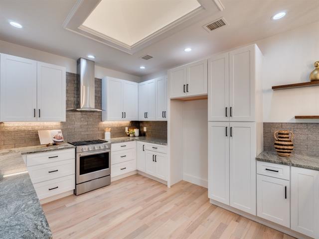 MLS #21092300 image #16