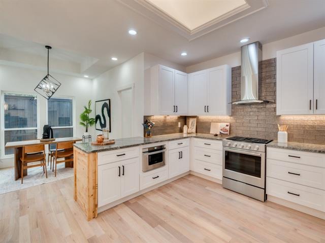 MLS #21092300 image #17