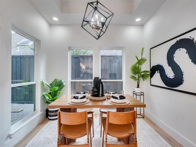 MLS #21092300 image #18