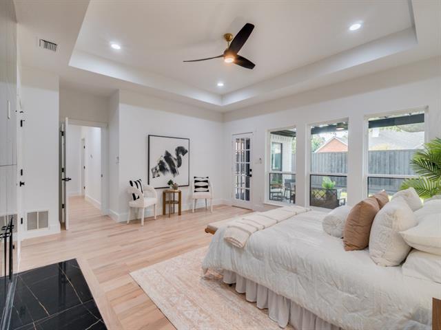 MLS #21092300 image #19