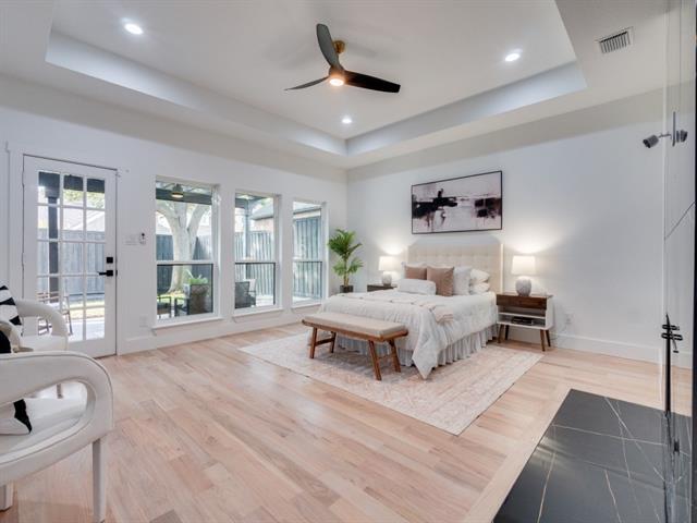 MLS #21092300 image #20