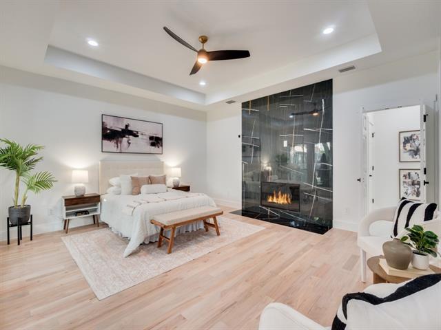 MLS #21092300 image #21