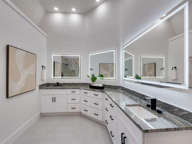 MLS #21092300 image #22