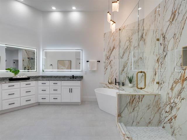 MLS #21092300 image #23