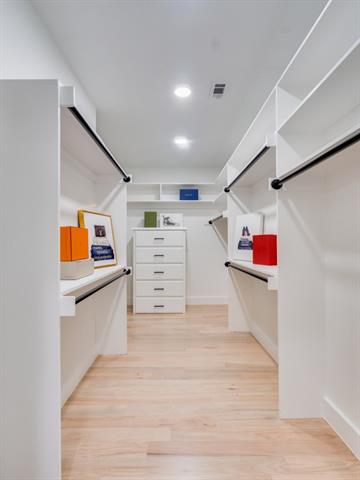 MLS #21092300 image #25