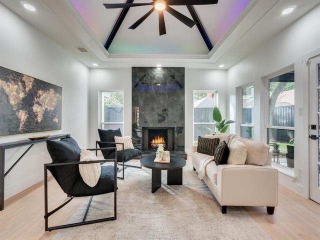 MLS #21092300 image #27