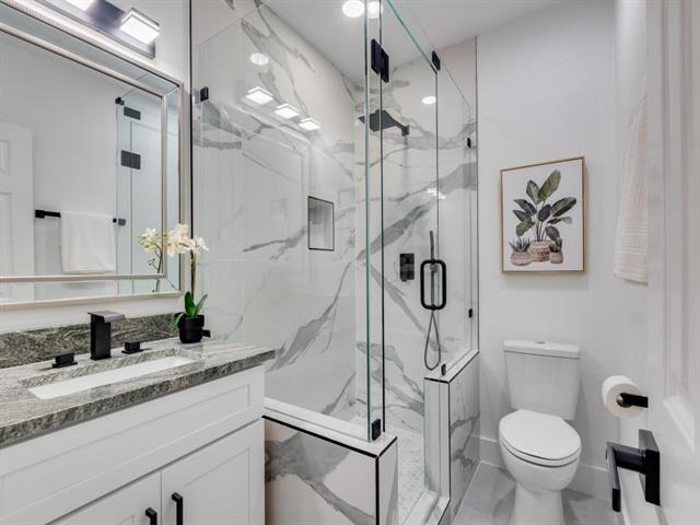 MLS #21092300 image #28