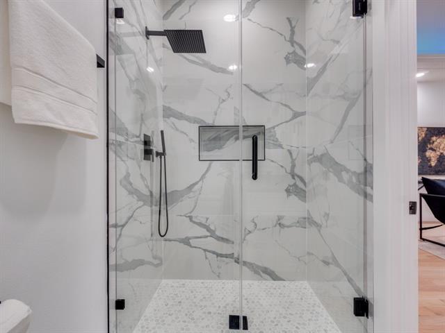 MLS #21092300 image #29