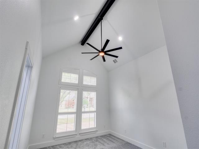 MLS #21092300 image #30