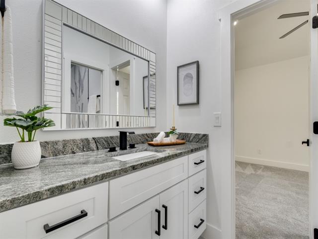 MLS #21092300 image #31